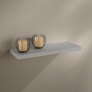 BIG BOY Basic Floating Shelf