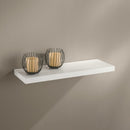 BIG BOY Basic Floating Shelf
