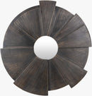 Bilwang Mirror - Clearance