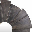 Bilwang Mirror - Clearance