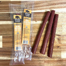 Bison Original Meat Stick | 1 oz | Nebraska Bison