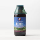 Badass Bitters Digestive Aid