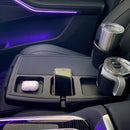 Stupid Car Tray® - Drink Holder Bundle