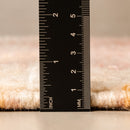 Tammu - vintage boujad rug