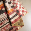 karim - vintage boujad rug