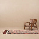 Sobhiya - vintage boujad rug