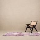 Khosama - vintage boujad rug