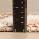Marwan - vintage boujad rug