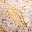 Sirine - vintage boujad rug