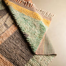 Souad - vintage boujad rug