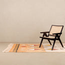 Qezzu - vintage boujad rug