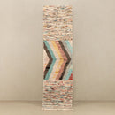 Jouweria - vintage boujad rug