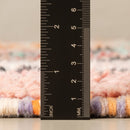 Anaan - vintage boujad rug