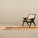 Ghada - vintage boujad rug
