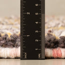 Thara - vintage boujad rug