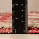 Tinghir - vintage boujad rug