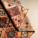 Sabira - vintage boujad rug