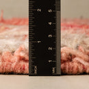Oufella - vintage boujad rug