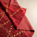 Sefiya - vintage boujad rug