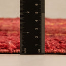 Sefiya - vintage boujad rug