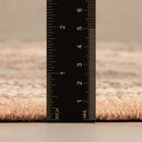 Silya - vintage boujad rug