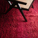Farawila - vintage boujad rug