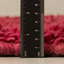 Farawila - vintage boujad rug