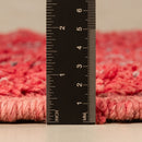 Ouajdiya - vintage boujad rug