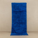 Katiba - vintage boujad rug
