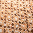 Adjan - vintage boujad rug