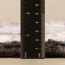 Laweye - vintage boujad rug
