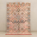 Folade - vintage boujad rug
