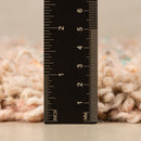 Nabilah - vintage boujad rug