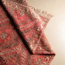 Misk Layl - vintage boujad rug