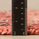 Misk Layl - vintage boujad rug
