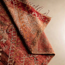 Nyla - vintage boujad rug