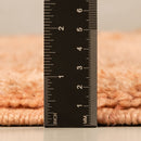 Oudai - vintage boujad rug
