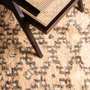 Amera - vintage boujad rug