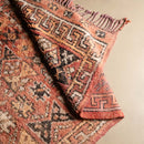 Doubayya - vintage boujad rug