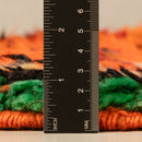 Fadil - vintage boujad rug