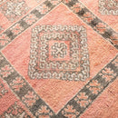Neyla - vintage boujad rug
