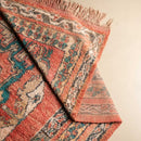 Meriem - vintage boujad rug