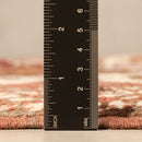 Zahari - vintage boujad rug