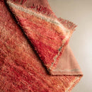 Chaimae - vintage boujad rug