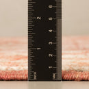Anouar - vintage boujad rug