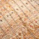 Zaïna - vintage boujad rug