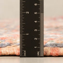 Marzouq - vintage boujad rug