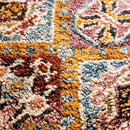 Maissane - vintage boujad rug