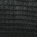 Heritage Leather Multicompartment Hobo - 8532