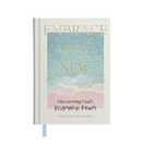 Embrace Your New Devotional